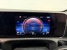USED 2019 19 MERCEDES-BENZ A-CLASS 1.5 A180d SE (Executive) Hatchback 5dr Diesel 7G-DCT Euro 6 (s/s) (116 ps) 