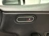 USED 2019 19 MERCEDES-BENZ A-CLASS 1.5 A180d SE (Executive) Hatchback 5dr Diesel 7G-DCT Euro 6 (s/s) (116 ps) 
