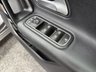 USED 2019 19 MERCEDES-BENZ A-CLASS 1.5 A180d SE (Executive) Hatchback 5dr Diesel 7G-DCT Euro 6 (s/s) (116 ps) 