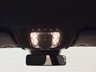 USED 2019 19 MERCEDES-BENZ A-CLASS 1.5 A180d SE (Executive) Hatchback 5dr Diesel 7G-DCT Euro 6 (s/s) (116 ps) 