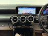USED 2019 19 MERCEDES-BENZ A-CLASS 1.5 A180d SE (Executive) Hatchback 5dr Diesel 7G-DCT Euro 6 (s/s) (116 ps) 