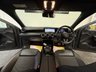 USED 2019 19 MERCEDES-BENZ A-CLASS 1.5 A180d SE (Executive) Hatchback 5dr Diesel 7G-DCT Euro 6 (s/s) (116 ps) 