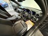 USED 2019 19 MERCEDES-BENZ A-CLASS 1.5 A180d SE (Executive) Hatchback 5dr Diesel 7G-DCT Euro 6 (s/s) (116 ps) 