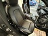 USED 2019 19 MERCEDES-BENZ A-CLASS 1.5 A180d SE (Executive) Hatchback 5dr Diesel 7G-DCT Euro 6 (s/s) (116 ps) 