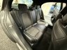 USED 2019 19 MERCEDES-BENZ A-CLASS 1.5 A180d SE (Executive) Hatchback 5dr Diesel 7G-DCT Euro 6 (s/s) (116 ps) 