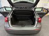 USED 2019 19 MERCEDES-BENZ A-CLASS 1.5 A180d SE (Executive) Hatchback 5dr Diesel 7G-DCT Euro 6 (s/s) (116 ps) 