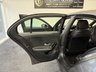 USED 2019 19 MERCEDES-BENZ A-CLASS 1.5 A180d SE (Executive) Hatchback 5dr Diesel 7G-DCT Euro 6 (s/s) (116 ps) 