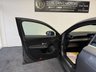 USED 2019 19 MERCEDES-BENZ A-CLASS 1.5 A180d SE (Executive) Hatchback 5dr Diesel 7G-DCT Euro 6 (s/s) (116 ps) 