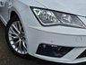 USED 2019 19 SEAT LEON 1.6 TDI SE Dynamic ST 5dr Diesel Manual Euro 6 (s/s) (115 ps) 