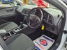 USED 2019 19 SEAT LEON 1.6 TDI SE Dynamic ST 5dr Diesel Manual Euro 6 (s/s) (115 ps) 