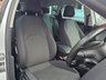 USED 2019 19 SEAT LEON 1.6 TDI SE Dynamic ST 5dr Diesel Manual Euro 6 (s/s) (115 ps) 