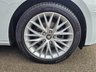 USED 2019 19 SEAT LEON 1.6 TDI SE Dynamic ST 5dr Diesel Manual Euro 6 (s/s) (115 ps) 