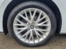 USED 2019 19 SEAT LEON 1.6 TDI SE Dynamic ST 5dr Diesel Manual Euro 6 (s/s) (115 ps) 