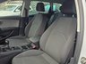 USED 2019 19 SEAT LEON 1.6 TDI SE Dynamic ST 5dr Diesel Manual Euro 6 (s/s) (115 ps) 