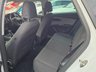 USED 2019 19 SEAT LEON 1.6 TDI SE Dynamic ST 5dr Diesel Manual Euro 6 (s/s) (115 ps) 