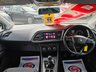 USED 2019 19 SEAT LEON 1.6 TDI SE Dynamic ST 5dr Diesel Manual Euro 6 (s/s) (115 ps) 