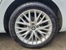 USED 2019 19 SEAT LEON 1.6 TDI SE Dynamic ST 5dr Diesel Manual Euro 6 (s/s) (115 ps) 