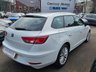 USED 2019 19 SEAT LEON 1.6 TDI SE Dynamic ST 5dr Diesel Manual Euro 6 (s/s) (115 ps) 