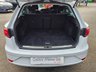 USED 2019 19 SEAT LEON 1.6 TDI SE Dynamic ST 5dr Diesel Manual Euro 6 (s/s) (115 ps) 