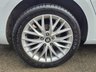 USED 2019 19 SEAT LEON 1.6 TDI SE Dynamic ST 5dr Diesel Manual Euro 6 (s/s) (115 ps) 