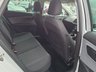 USED 2019 19 SEAT LEON 1.6 TDI SE Dynamic ST 5dr Diesel Manual Euro 6 (s/s) (115 ps) 