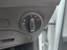 USED 2019 19 SEAT LEON 1.6 TDI SE Dynamic ST 5dr Diesel Manual Euro 6 (s/s) (115 ps) 