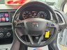 USED 2019 19 SEAT LEON 1.6 TDI SE Dynamic ST 5dr Diesel Manual Euro 6 (s/s) (115 ps) 