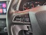 USED 2019 19 SEAT LEON 1.6 TDI SE Dynamic ST 5dr Diesel Manual Euro 6 (s/s) (115 ps) 