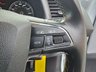 USED 2019 19 SEAT LEON 1.6 TDI SE Dynamic ST 5dr Diesel Manual Euro 6 (s/s) (115 ps) 