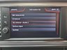 USED 2019 19 SEAT LEON 1.6 TDI SE Dynamic ST 5dr Diesel Manual Euro 6 (s/s) (115 ps) 