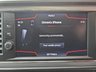 USED 2019 19 SEAT LEON 1.6 TDI SE Dynamic ST 5dr Diesel Manual Euro 6 (s/s) (115 ps) 
