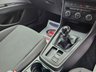 USED 2019 19 SEAT LEON 1.6 TDI SE Dynamic ST 5dr Diesel Manual Euro 6 (s/s) (115 ps) 