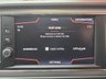 USED 2019 19 SEAT LEON 1.6 TDI SE Dynamic ST 5dr Diesel Manual Euro 6 (s/s) (115 ps) 