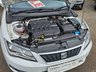 USED 2019 19 SEAT LEON 1.6 TDI SE Dynamic ST 5dr Diesel Manual Euro 6 (s/s) (115 ps) 