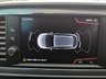 USED 2019 19 SEAT LEON 1.6 TDI SE Dynamic ST 5dr Diesel Manual Euro 6 (s/s) (115 ps) 