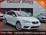 USED 2019 19 SEAT LEON 1.6 TDI SE Dynamic ST 5dr Diesel Manual Euro 6 (s/s) (115 ps) 