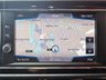 USED 2019 19 SEAT LEON 1.6 TDI SE Dynamic ST 5dr Diesel Manual Euro 6 (s/s) (115 ps) 