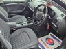 USED 2013 13 AUDI A3 1.4 TFSI SE Sportback 5dr Euro 5 (s/s) (122 ps) 