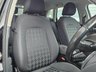 USED 2013 13 AUDI A3 1.4 TFSI SE Sportback 5dr Euro 5 (s/s) (122 ps) 