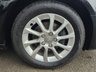 USED 2013 13 AUDI A3 1.4 TFSI SE Sportback 5dr Euro 5 (s/s) (122 ps) 