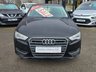 USED 2013 13 AUDI A3 1.4 TFSI SE Sportback 5dr Euro 5 (s/s) (122 ps) 