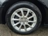 USED 2013 13 AUDI A3 1.4 TFSI SE Sportback 5dr Euro 5 (s/s) (122 ps) 