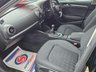 USED 2013 13 AUDI A3 1.4 TFSI SE Sportback 5dr Euro 5 (s/s) (122 ps) 