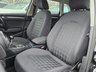 USED 2013 13 AUDI A3 1.4 TFSI SE Sportback 5dr Euro 5 (s/s) (122 ps) 