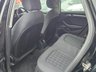 USED 2013 13 AUDI A3 1.4 TFSI SE Sportback 5dr Euro 5 (s/s) (122 ps) 