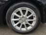 USED 2013 13 AUDI A3 1.4 TFSI SE Sportback 5dr Euro 5 (s/s) (122 ps) 