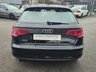 USED 2013 13 AUDI A3 1.4 TFSI SE Sportback 5dr Euro 5 (s/s) (122 ps) 