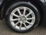 USED 2013 13 AUDI A3 1.4 TFSI SE Sportback 5dr Euro 5 (s/s) (122 ps) 