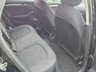 USED 2013 13 AUDI A3 1.4 TFSI SE Sportback 5dr Euro 5 (s/s) (122 ps) 