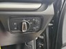 USED 2013 13 AUDI A3 1.4 TFSI SE Sportback 5dr Euro 5 (s/s) (122 ps) 